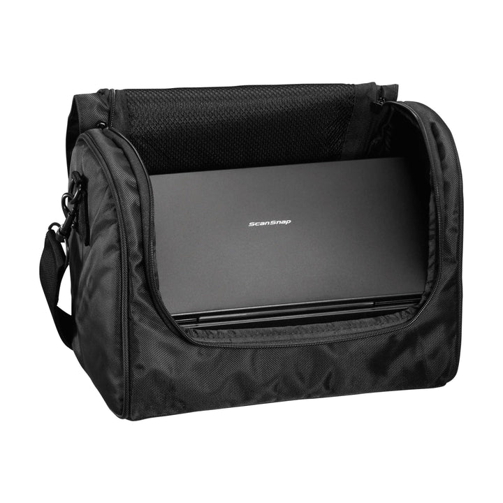 Fujitsu SCANSNAP Bag for iX500 Models, PA03951-0651