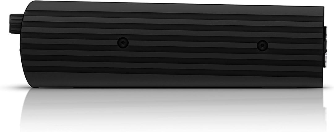 IK Multimedia AXE I/O SOLO, AXE I/O SOLO