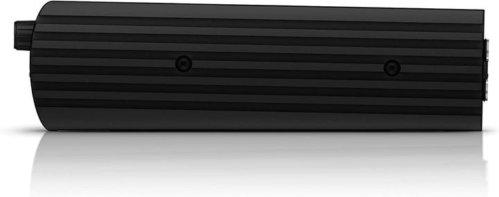 IK Multimedia AXE I/O SOLO, AXE I/O SOLO