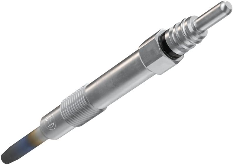 Bosch 36 - Duraterm - Blister – 2er Set - für dieselbetriebene Fahrzeuge Blister - 2er Set, Blister