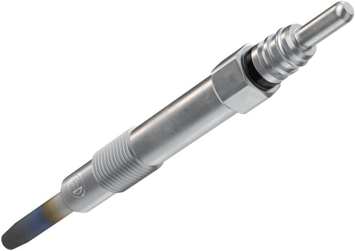 Bosch 36 - Duraterm - Blister – 2er Set - für dieselbetriebene Fahrzeuge Blister - 2er Set, Blister