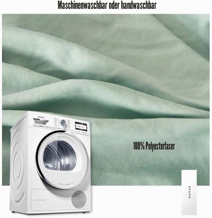 LINONI Baby Baldachin Betthimmel Chiffon Hängende Rund Moskitonetz für Babys Bett, Spielzelte, Kinde