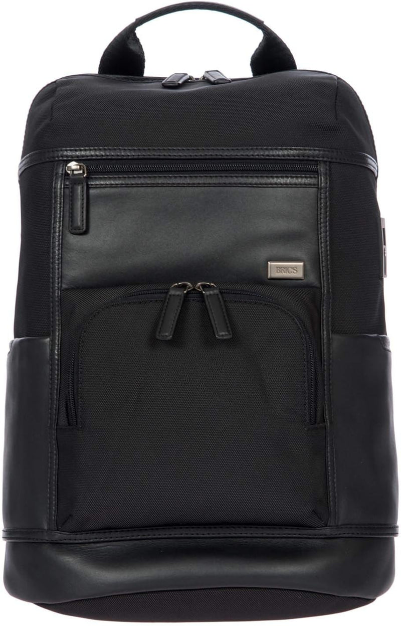 Rucksack Urban, Einheitsgrösse.Schwarz Einheitsgrösse Schwarz, Einheitsgrösse Schwarz