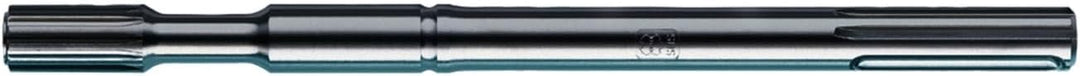 Makita P-53920 SDS Max Extension Shafts 320, Multi-Colour
