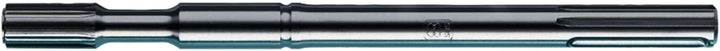 Makita P-53920 SDS Max Extension Shafts 320, Multi-Colour