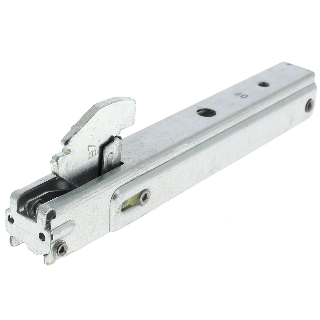 Original Türscharnier Backofen Herd 931330960 SMEG
