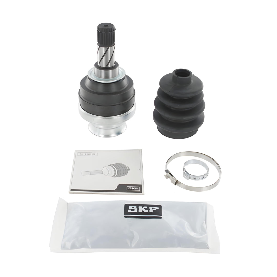 SKF VKJA 8025 Gleichaufgelenk