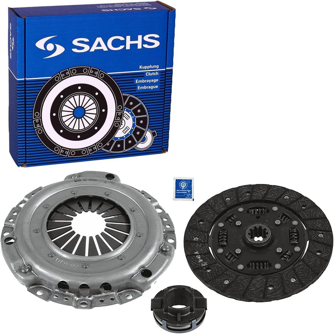 Sachs 3000 144 003 Kupplungssatz
