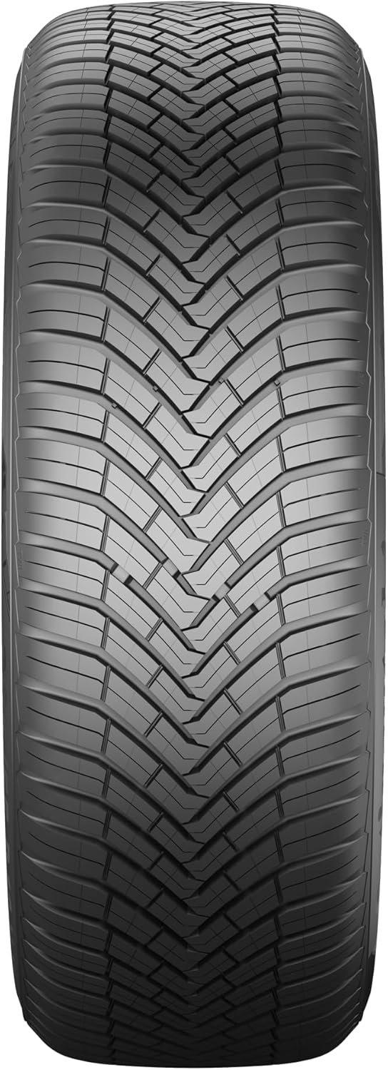 CONTINENTAL ALLSEASONCONTACT Ganzjahresreifen 225/55R19 99V - M+S/3PMSF 225/55R19 99V - M+S/3PMSF 22