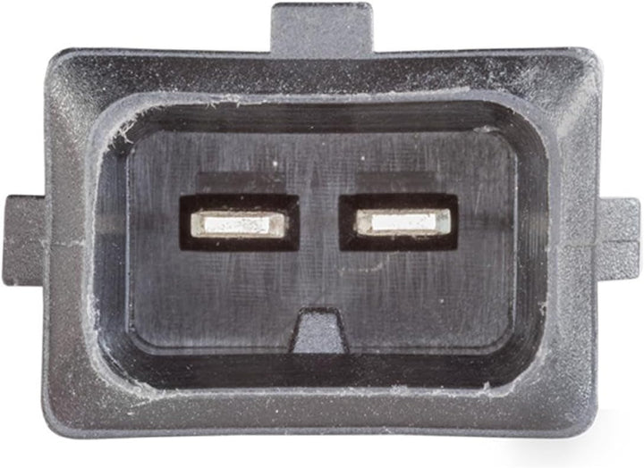 HELLA 6PU 009 163-221 Impulsgeber, Kurbelwelle - 12V - 2-polig