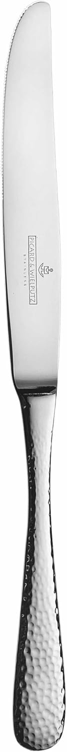 Picard &amp; Wielpütz Messer - Menümesser - Mia 6 Stück b. 6 Stck., b. 6 Stck.