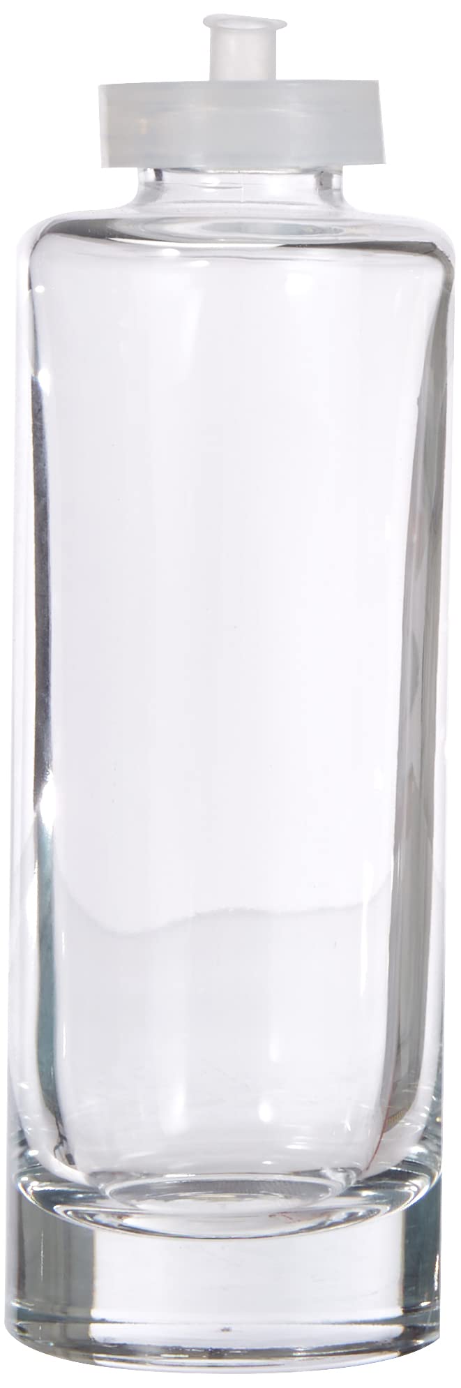 Flasche+Tropf.5070/74+Kk29+30