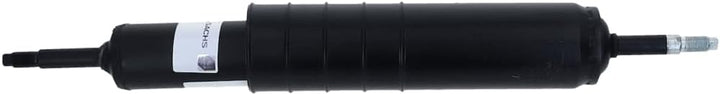 SACHS 311 369 Stossdämpfer for and other applications 311 369 - vorderachse Federung/Dämpfung, 311 3