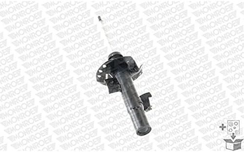 Monroe G8202 ORIGINAL Stossdämpfer (Fahrwerk)