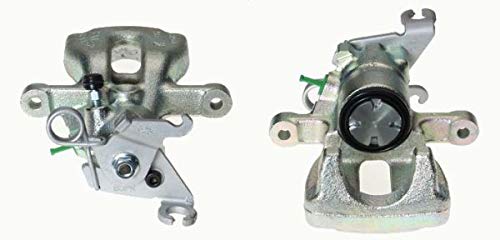Brembo Bremssattel, Art.-Nr. F 54 107