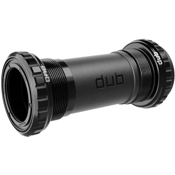 SRAM Innenlager ScramDUB BSA 0 73mm, 73mm