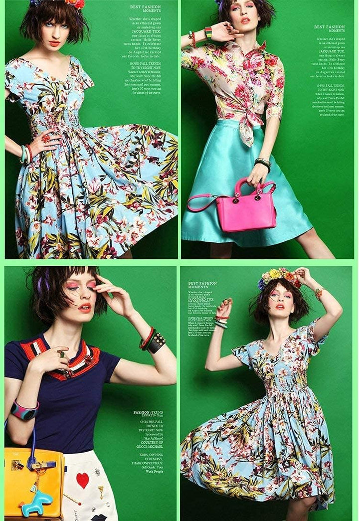 Selens PVC Hintergrund 120x200cm Wasserdicht Fotografie Hintergründe Matte Background für Fotostudio