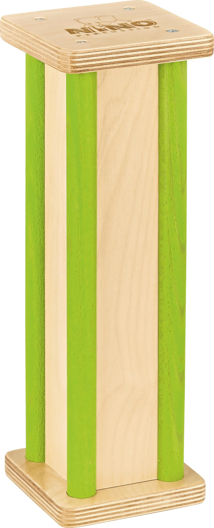 NINO Percussion Rainmaker (NINO-WRM1)