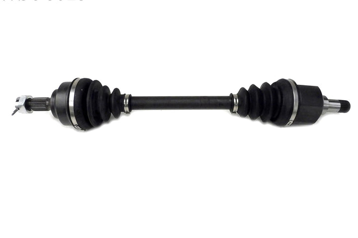 SKF VKJC 8613 Antriebswelle