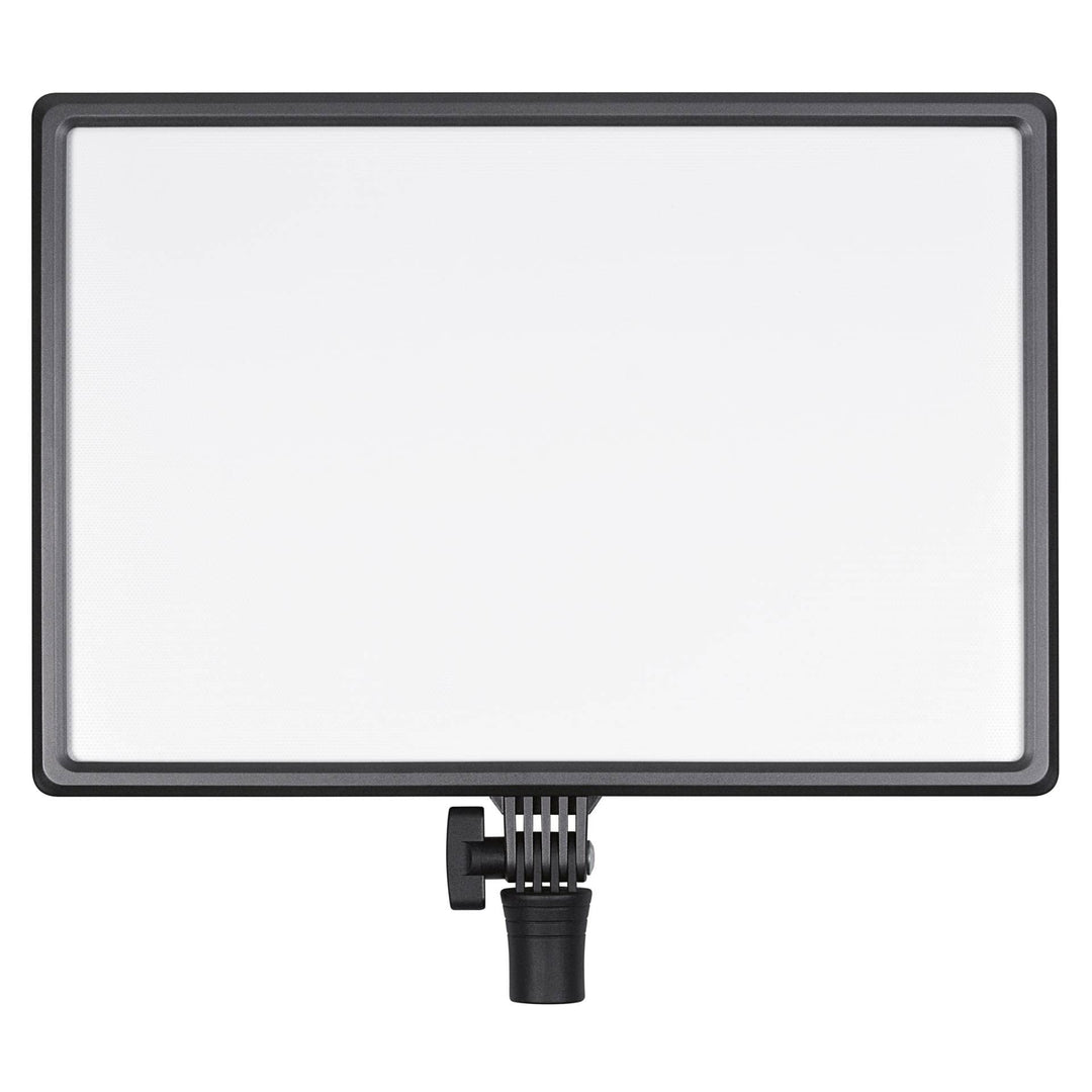 Nanlite Nanlite LumiPad 25, bunt