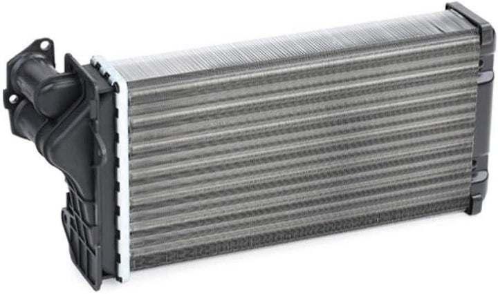 Valeo Wärmetauscher Innenraumheizung 812221