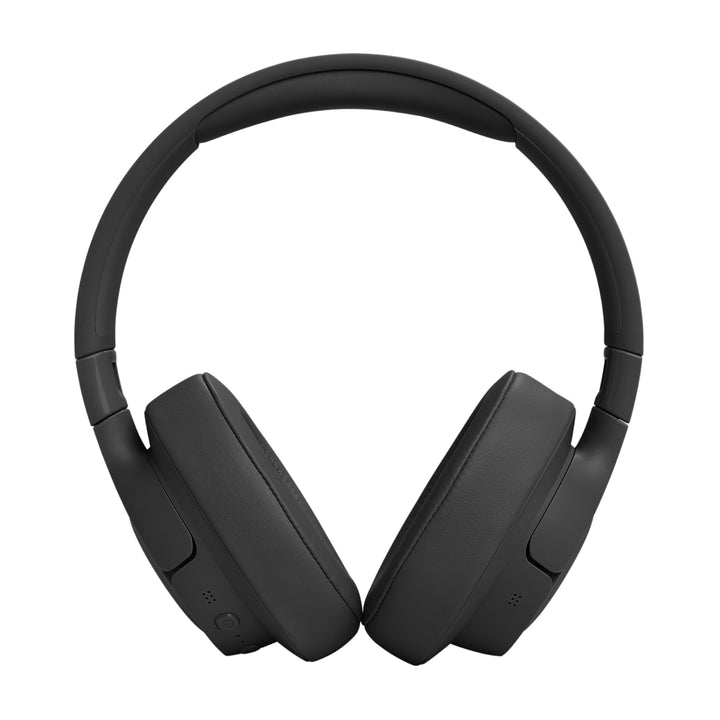 Fone de Ouvido Heaphone Bluetooth JBL Tune 770 NC Preto