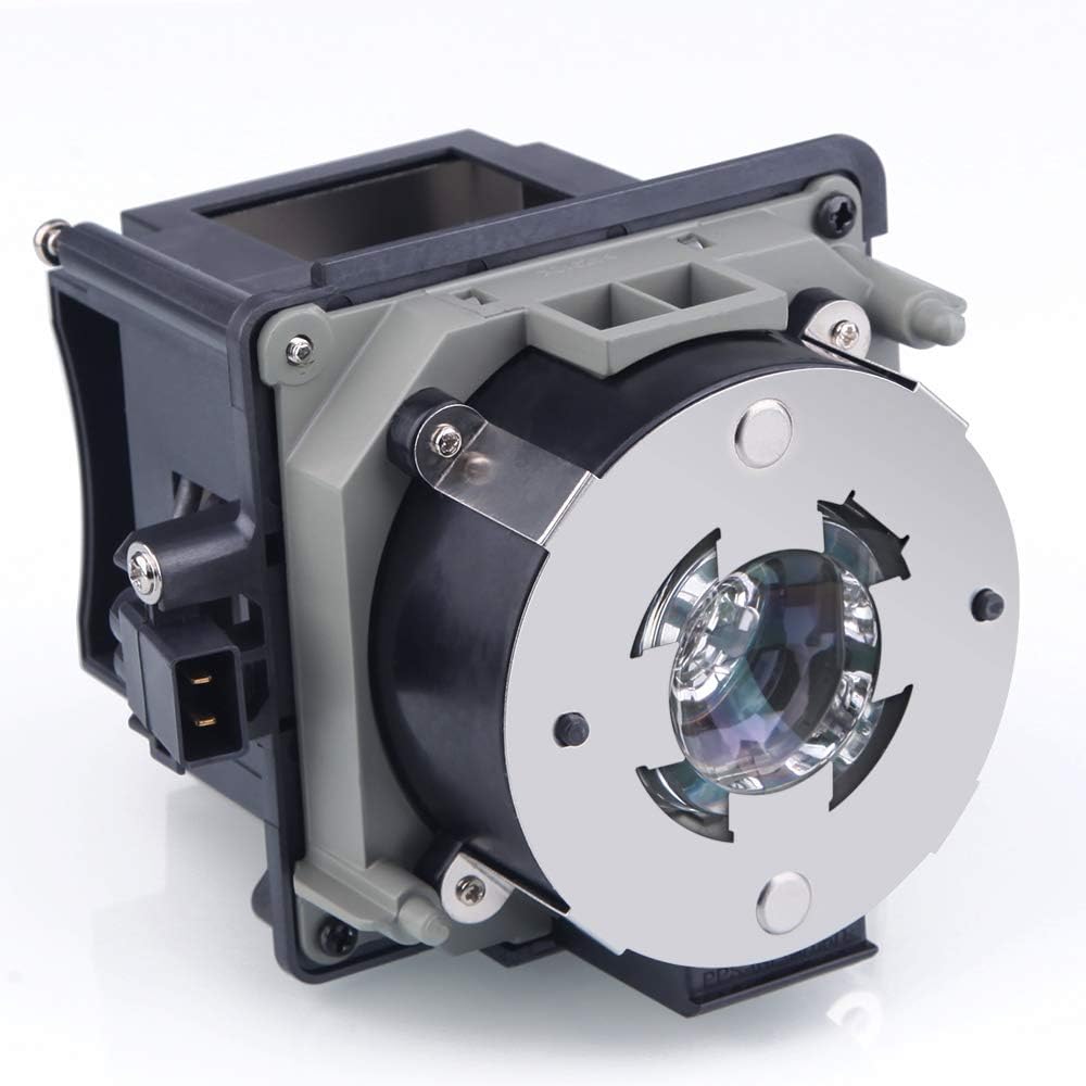 Huaute V13H010L93 / ELPLP93 Projektorlampe mit Gehäuse, passend für EB-7400U EB-7800 EB-7900U EB-790