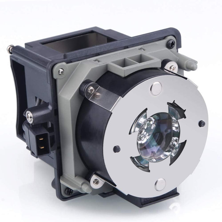 Huaute V13H010L93 / ELPLP93 Projektorlampe mit Gehäuse, passend für EB-7400U EB-7800 EB-7900U EB-790