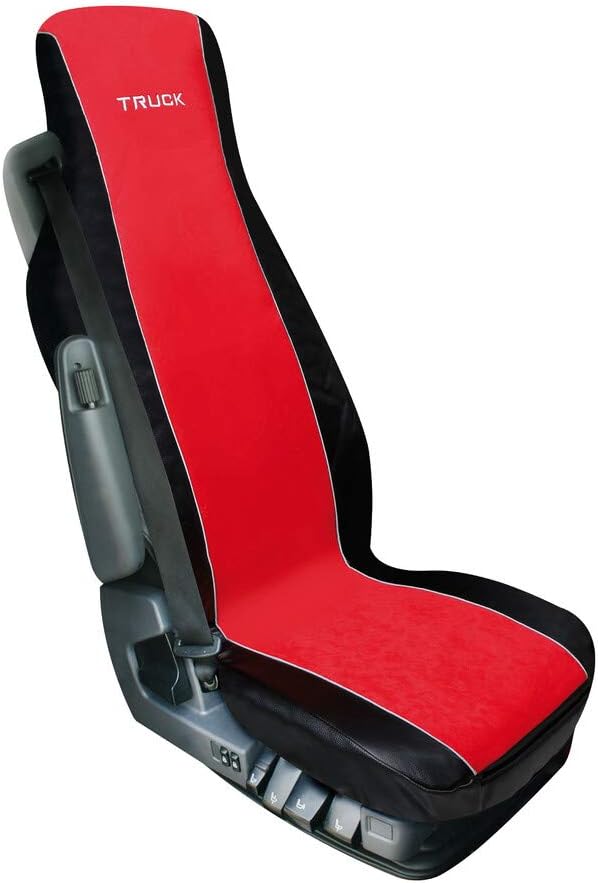 Lampa 98002 Sitzbezug Elisa 2