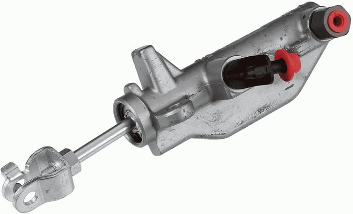 SACHS 6284 654 023 Geberzylinder Kupplung Für Honda CIVIC VIII HATCHBACK (FN, FK) 2005