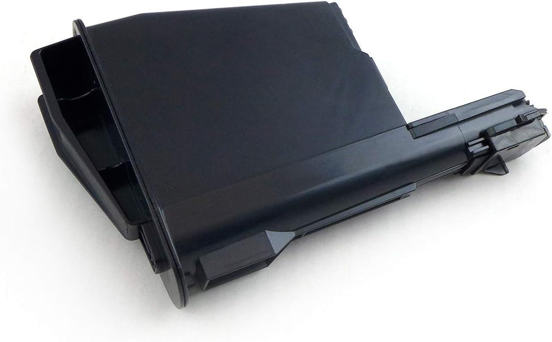 Green2Print Hochleistungstoner schwarz 5000 Seiten ersetzt Kyocera TK-1125, 1T02M70NLV passend für K