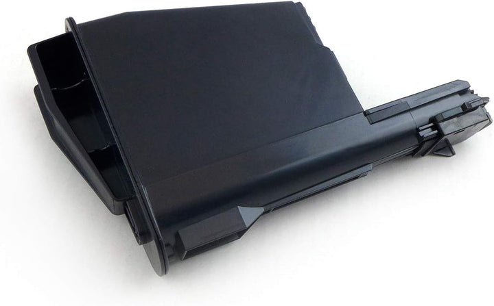 Green2Print Hochleistungstoner schwarz 5000 Seiten ersetzt Kyocera TK-1115, 1T02M50NLV passend für K