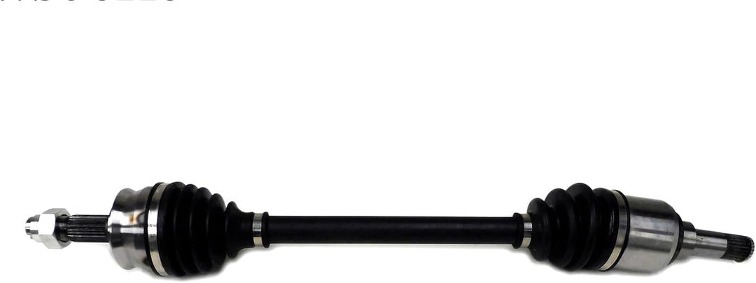 SKF VKJC 8125 Antriebswelle