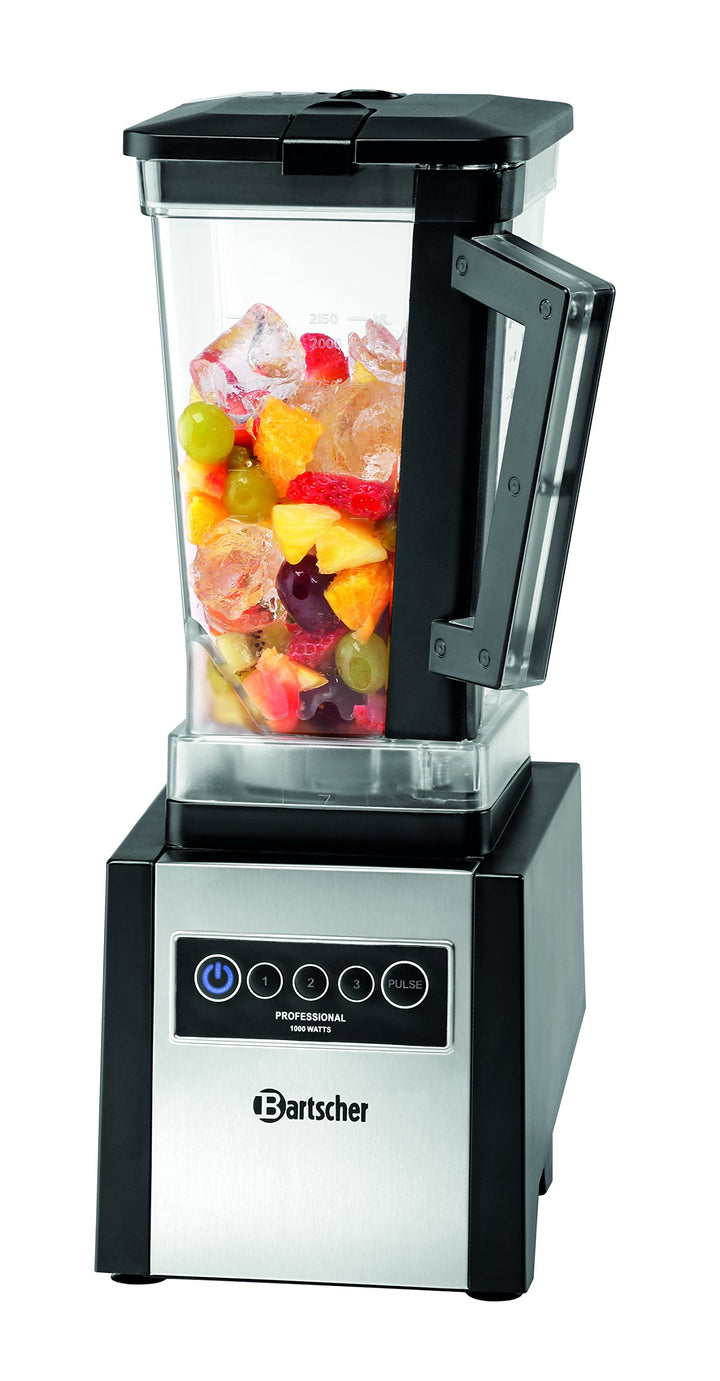 Bartscher Multi-Blender - 150151