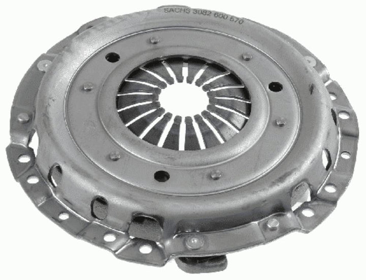 Sachs 3082 600 570 Kupplungsdruckplatte