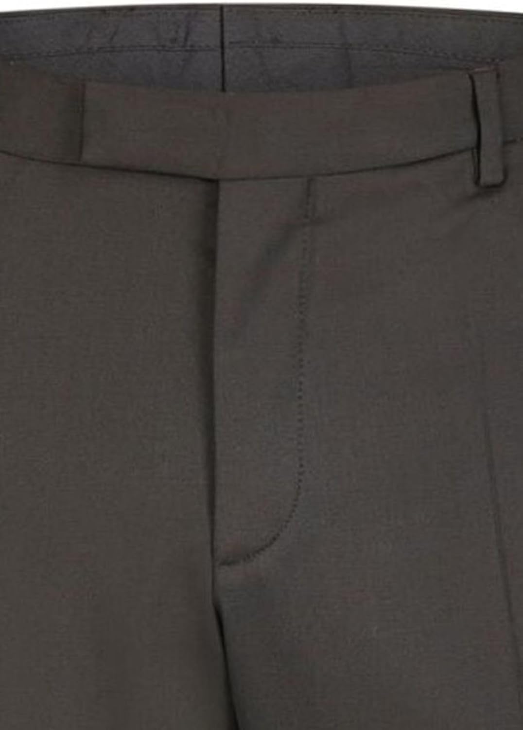 Daniel Hechter Herren Trousers Nos Eco Sf Anzughose 106 990, 106 990