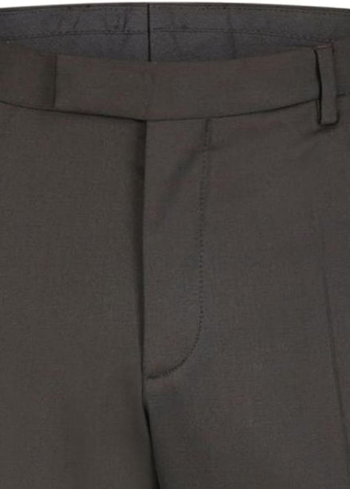 Daniel Hechter Herren Trousers Nos Eco Sf Anzughose 106 990, 106 990