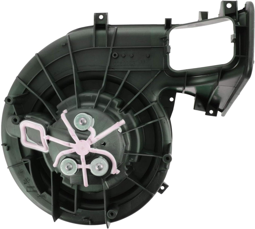 Valeo Innenraumgebläse 698807