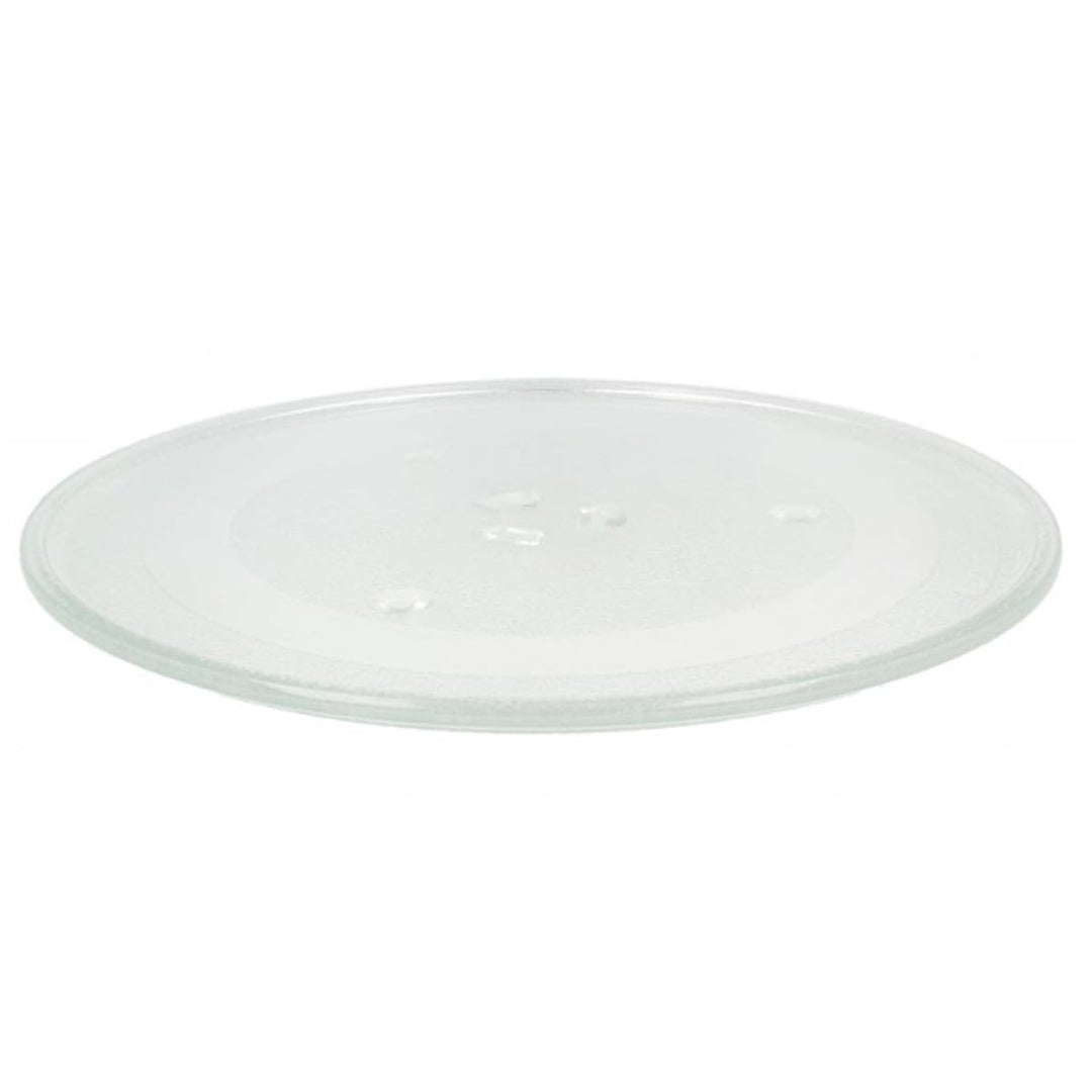 Glasplatte Durchmesser 28,8 cm Mikrowelle DE74-20102D SAMSUNG Mikrowelle DE74-20102D SAMSUNG