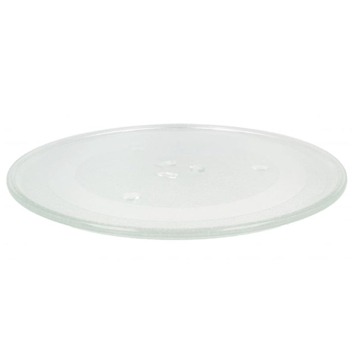 Glasplatte Durchmesser 28,8 cm Mikrowelle DE74-20102D SAMSUNG Mikrowelle DE74-20102D SAMSUNG