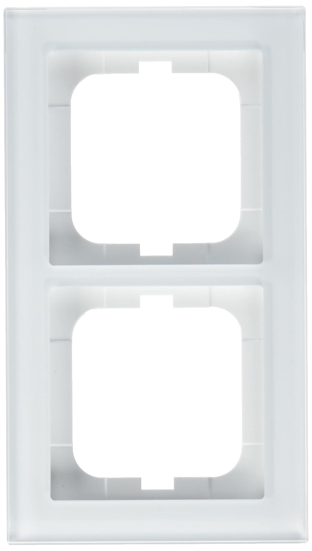 Busch-Jaeger 1722-280 Abdeckrahmen