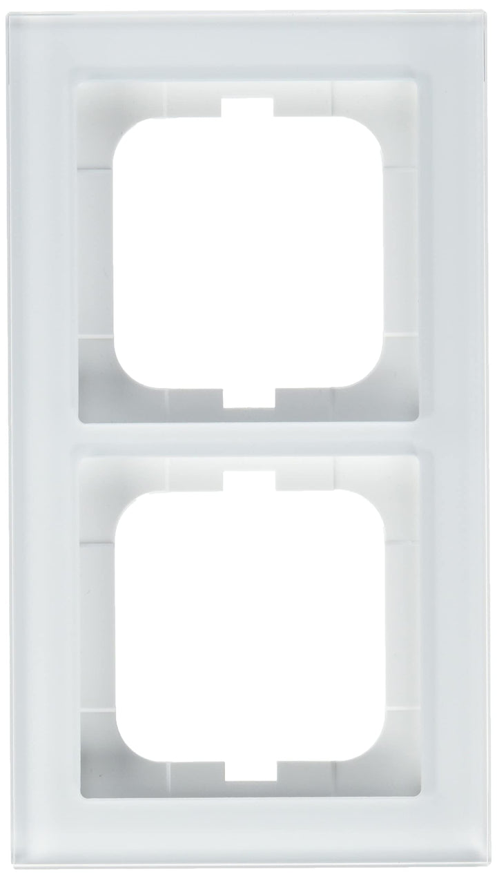 Busch-Jaeger 1722-280 Abdeckrahmen