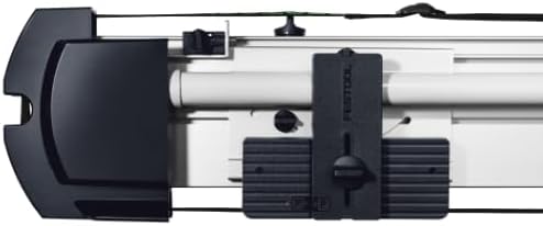 Festool Winkelabstützung AB-KA-UG/2