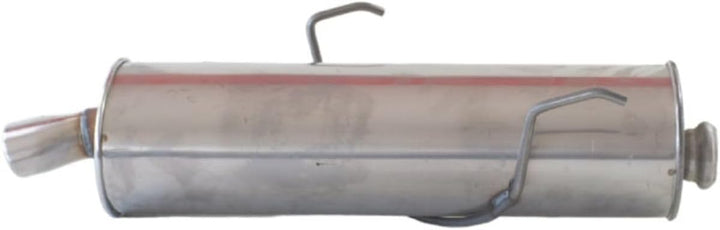 Bosal 190-619 Endschalldämpfer