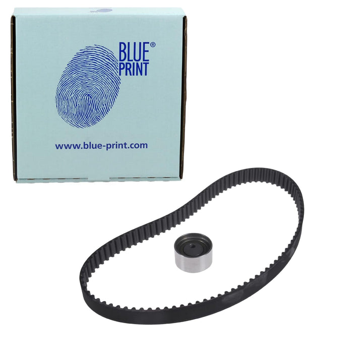 Blue Print ADK87305 Zahnriemensatz , 1 Stück