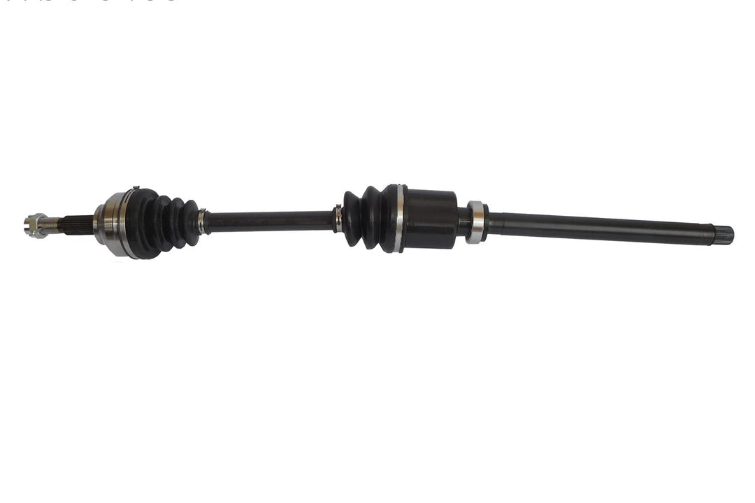 Skf VKJC 8483 - Antriebswelle