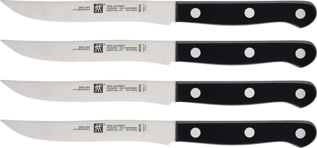 Zwilling
