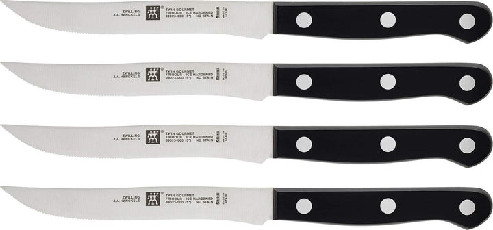 Zwilling