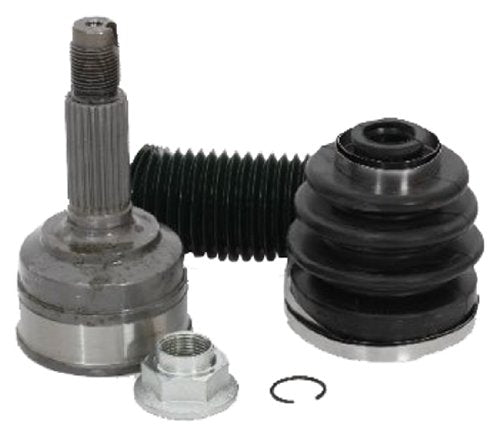 Japanparts GI-621 Gelenksatz