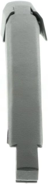 VAICO V40-9738 Wischarm, Scheibenreinigung
